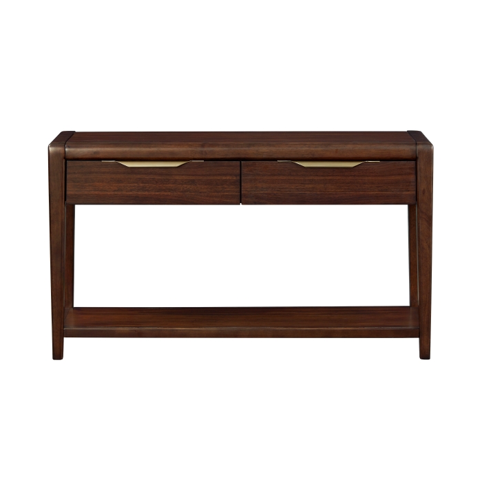 2307-05 Sofa Table