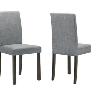 2310S-2 MELSHIRE SIDE CHAIR