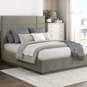 2319 Bedroom, Paola Collection