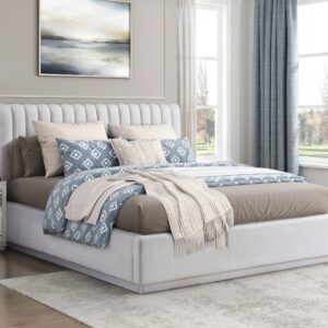 2320 Bedroom, Mulvane Collection