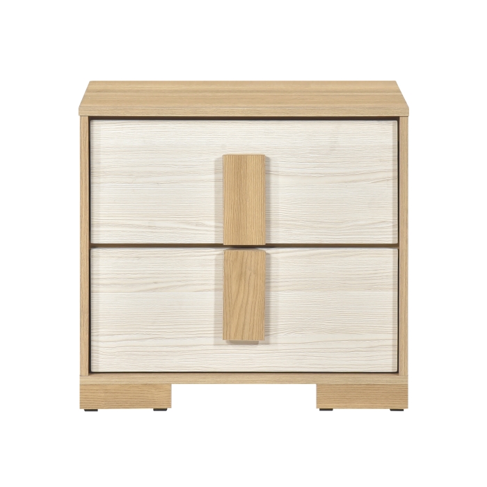 2330-4 Night Stand
