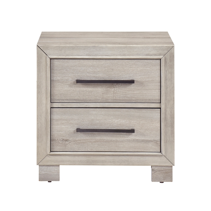 2332-4 Night Stand