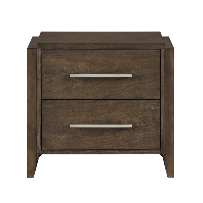 2335-4 Night Stand