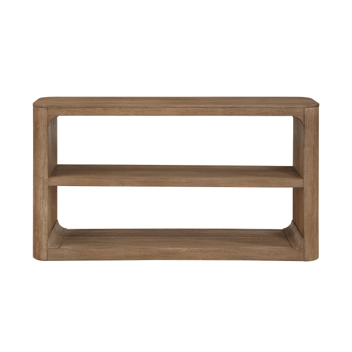 2350N-05 Sofa Table
