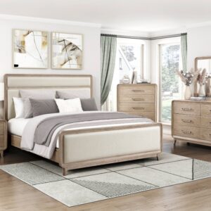 2350 Bedroom, Wilshire Collection