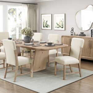 2350 Dining, Wilshire Collection