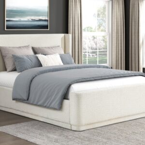 2396BE Bedroom, Carmel Collection