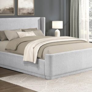 2396LG Bedroom, Carmel Collection