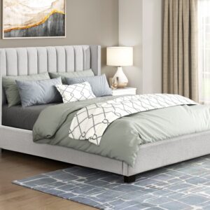 2399 Bedroom, Emerson Collection