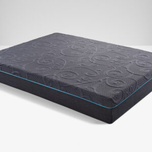 MT-H 11'' Gel-Infused Memory Foam Hybrid, Mira Collection