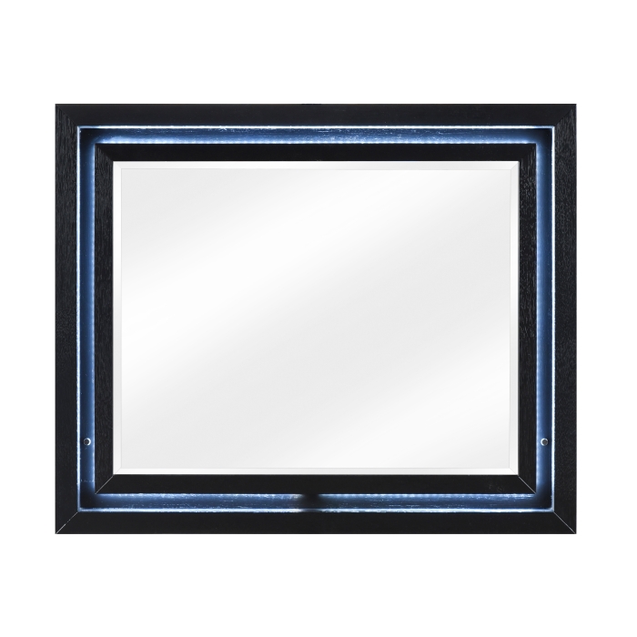 2425-6 Mirror