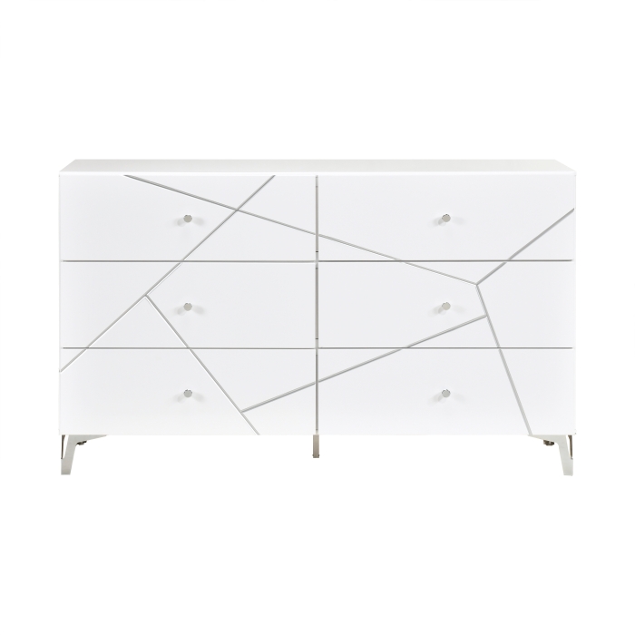 2455NWH-5 Dresser