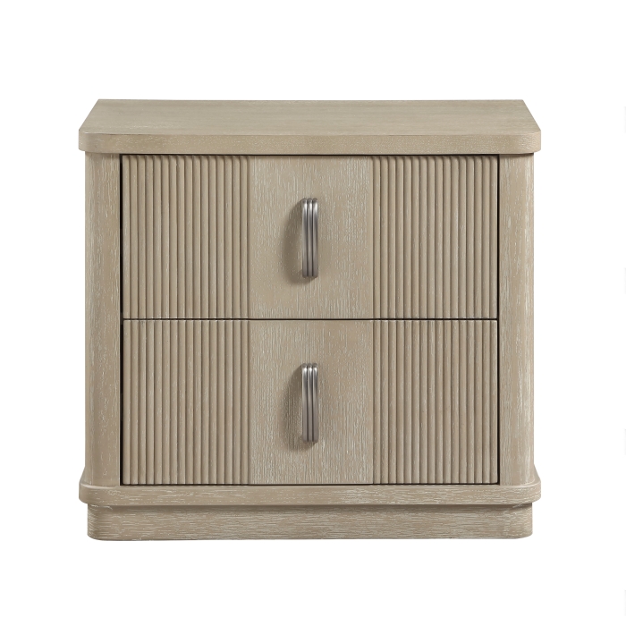 2500-4 Night Stand