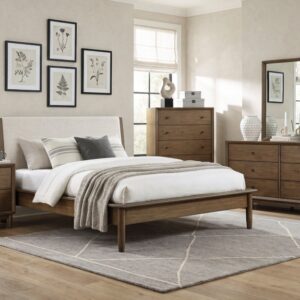 2560 Bedroom, Marlow Collection