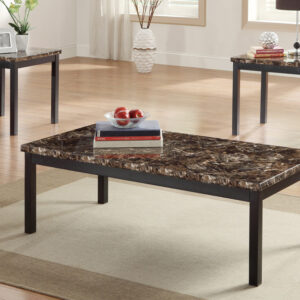 2601 Occasional, Tempe Collection