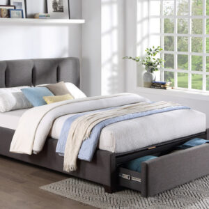 1632GH-DW Bedroom, Aitana Collection