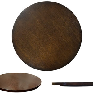 2721-LZSSN FERRARA LAZY SUSAN 21"DIA