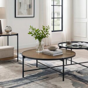 3218 Occasional, Pivot Collection