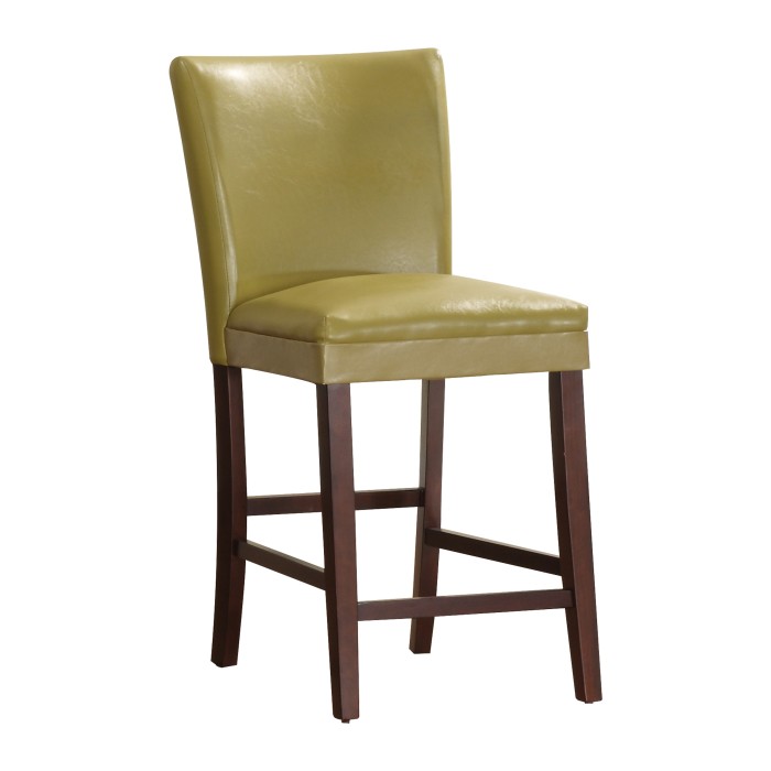 3276Y-24 Counter Height Chair