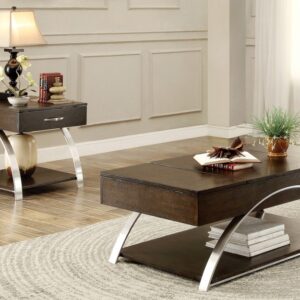 3533RF Occasional, Tioga Collection