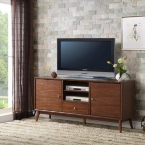 35900 Media, Frolic Collection
