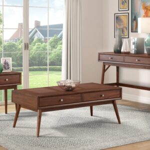 3590 Occasional, Frolic Collection