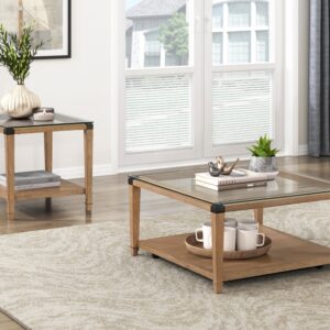 3716 Occasional, Riverton Collection