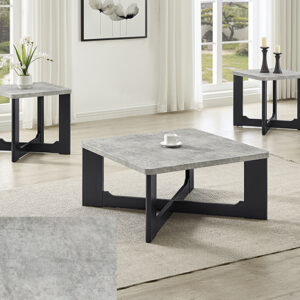 4130SET ROYCE 3-PK COCKTAIL SET