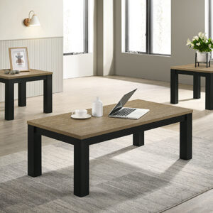4168SET-NAT THEO 3-PK COCKTAIL SET-NATURAL