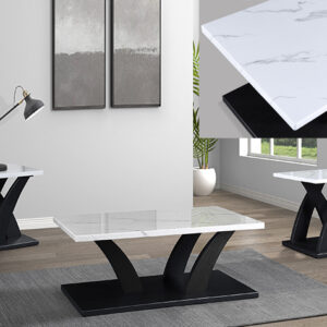 4227SET ZION 3-PK COCKTAIL SET