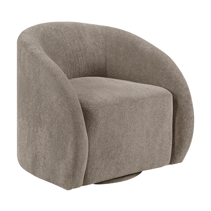 4228DPH-1 Swivel Chair