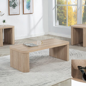 4231SET ASHTON 3-PK COCKTAIL SET