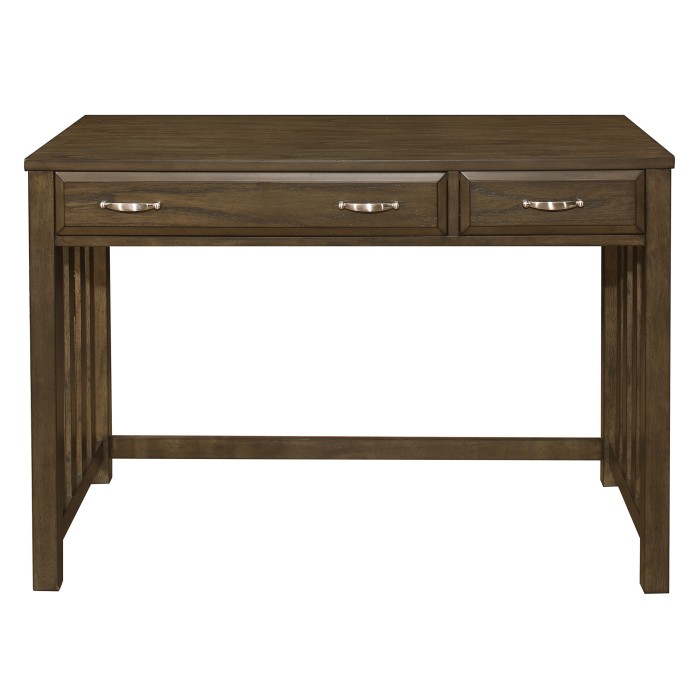 4522-15 Desk