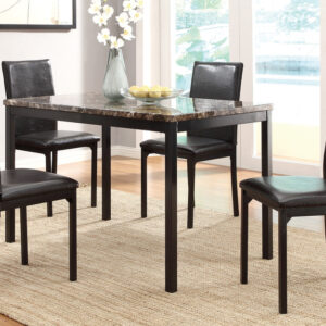 2601-48 Dining, Tempe Collection