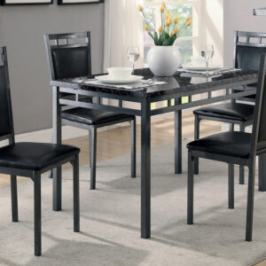 5275 Dining, Olney Collection