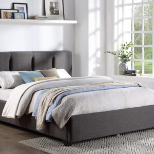 1632GH Bedroom, Aitana Collection