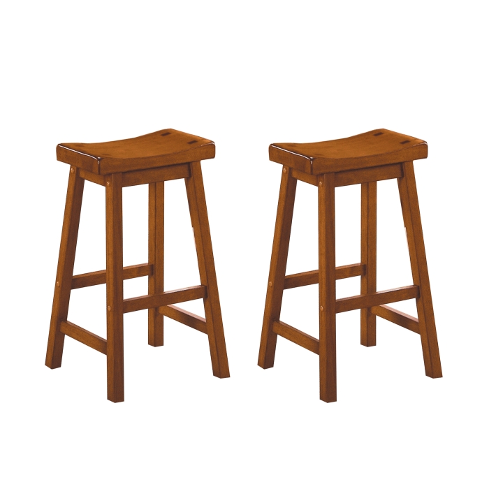 5302A-29 29 Pub Height Stool, RTA