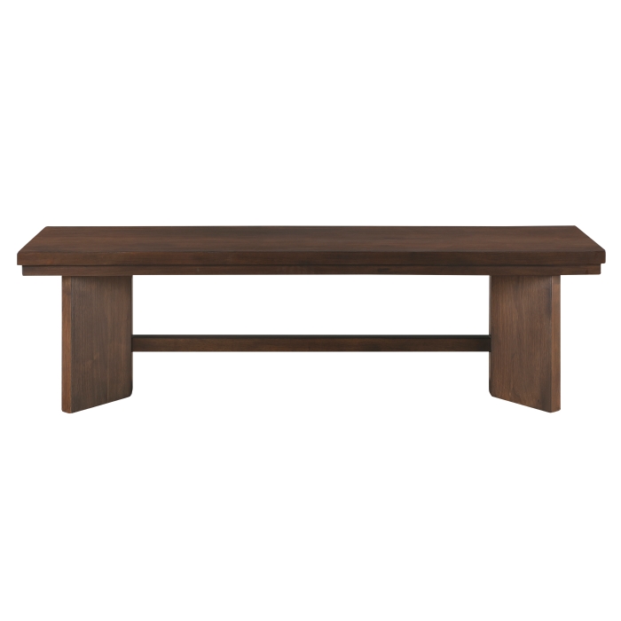 5414-13 Bench