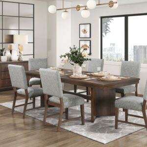 5414 Dining, Franco Collection
