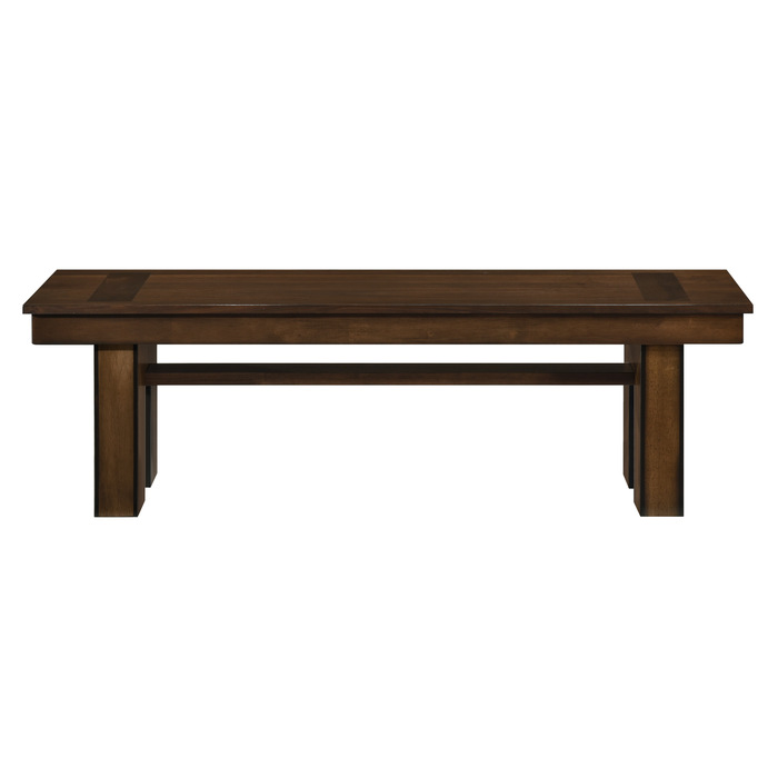 5415RF-13 58” Bench