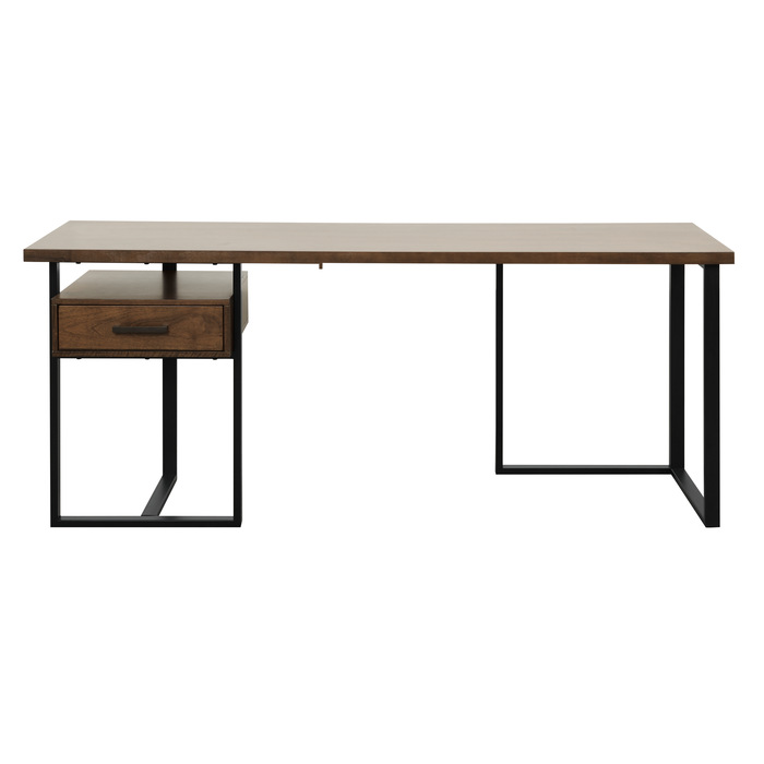 5415RF-16* Return Desk