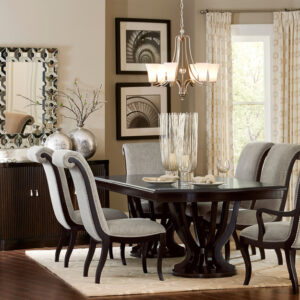 5494-106 Dining, Savion Collection