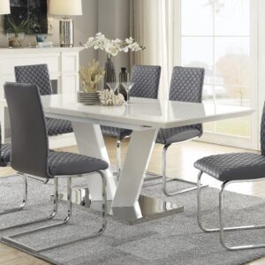 5503 Dining, Yannis Collection