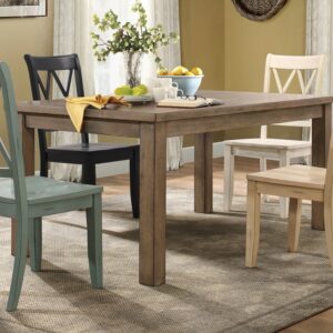 5516 Dining, Janina Collection