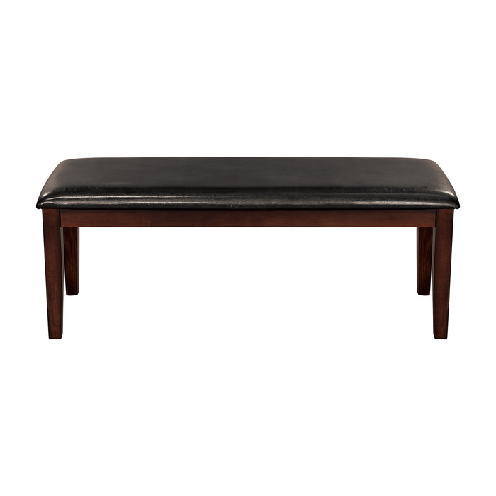 5547-13 Bench