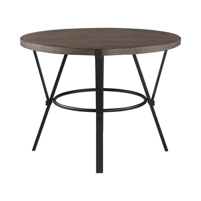 5565-36RD Counter Height Table