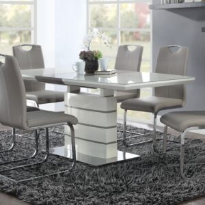 5599 Dining, Glissand Collection