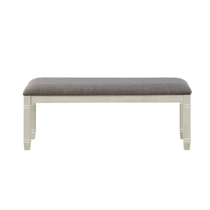 5627NW-13 Bench