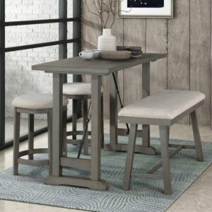 5685 Dining, Auburndale Collection