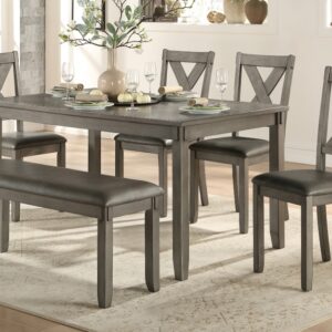 5693 Dining, Holders Collection